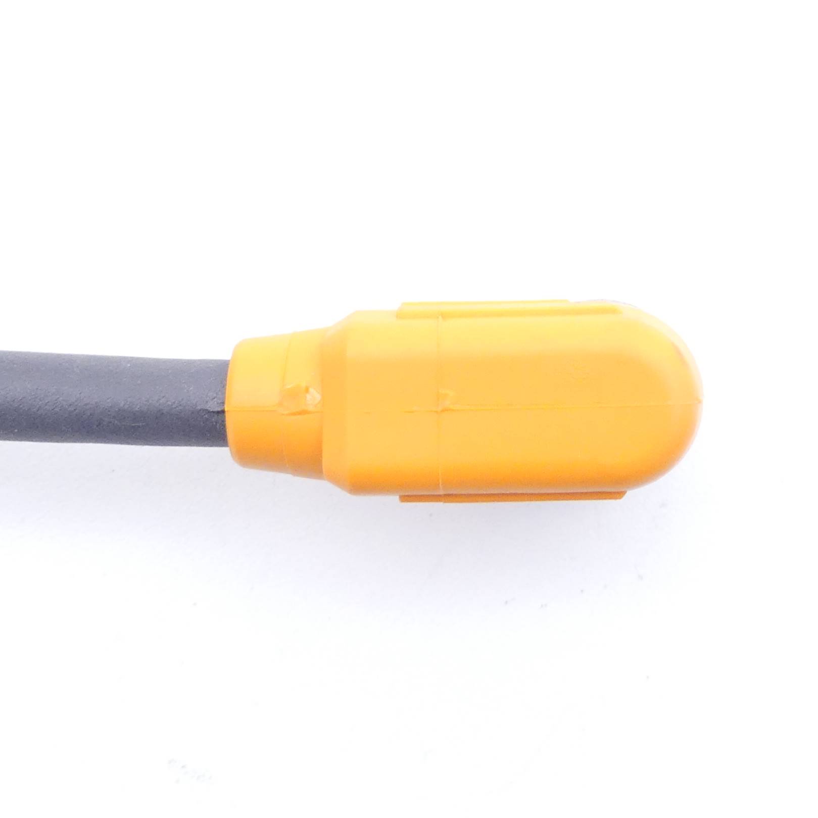 Sensor cable  RSTS 8-RKWTH 8-391 