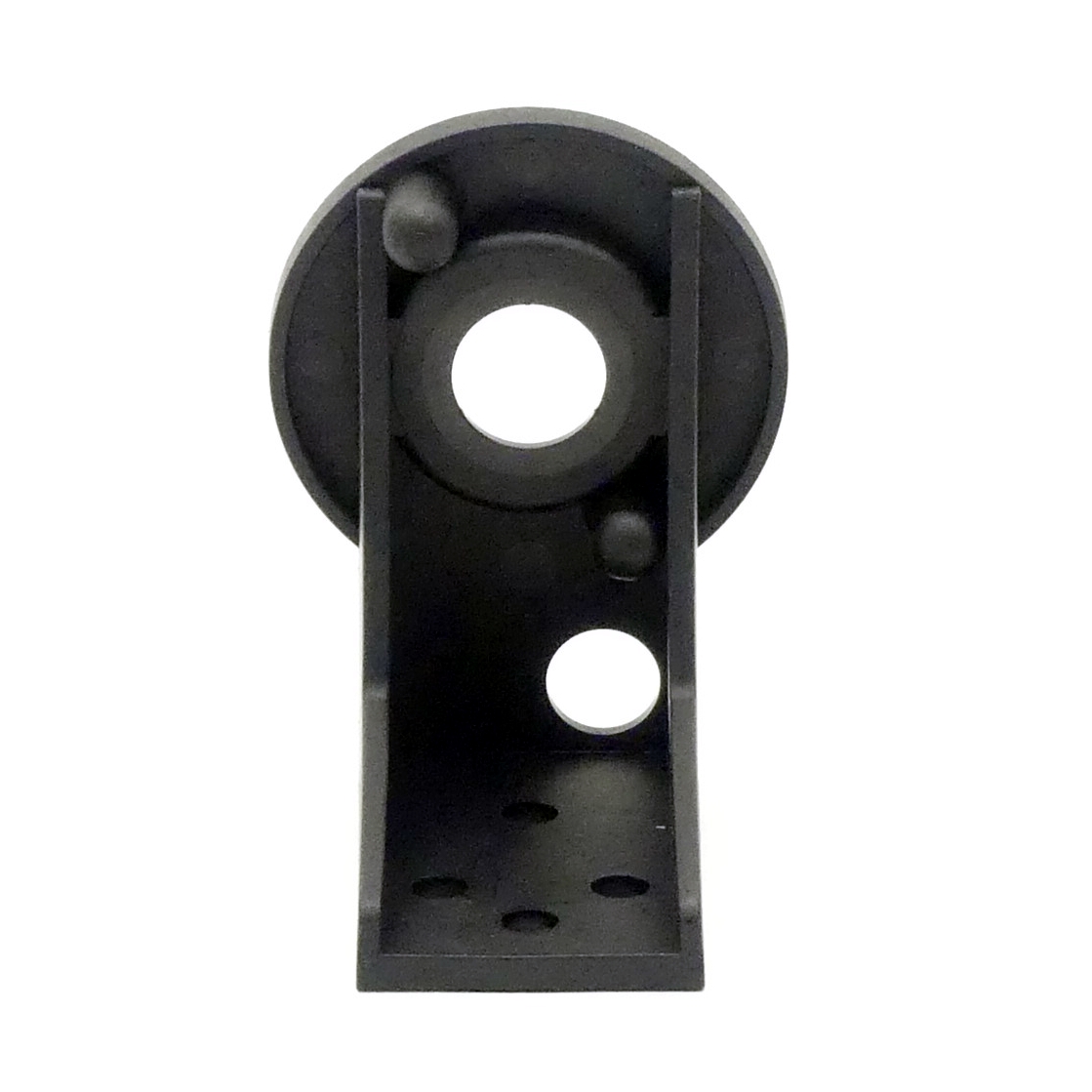 Bracket for wall mount 