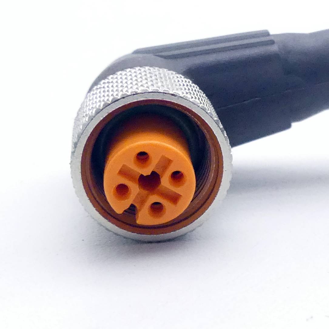 Sensor cable 