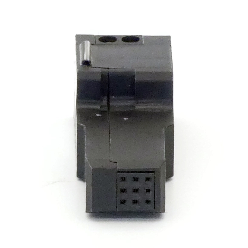 Plug connection FX3-MPL000001 