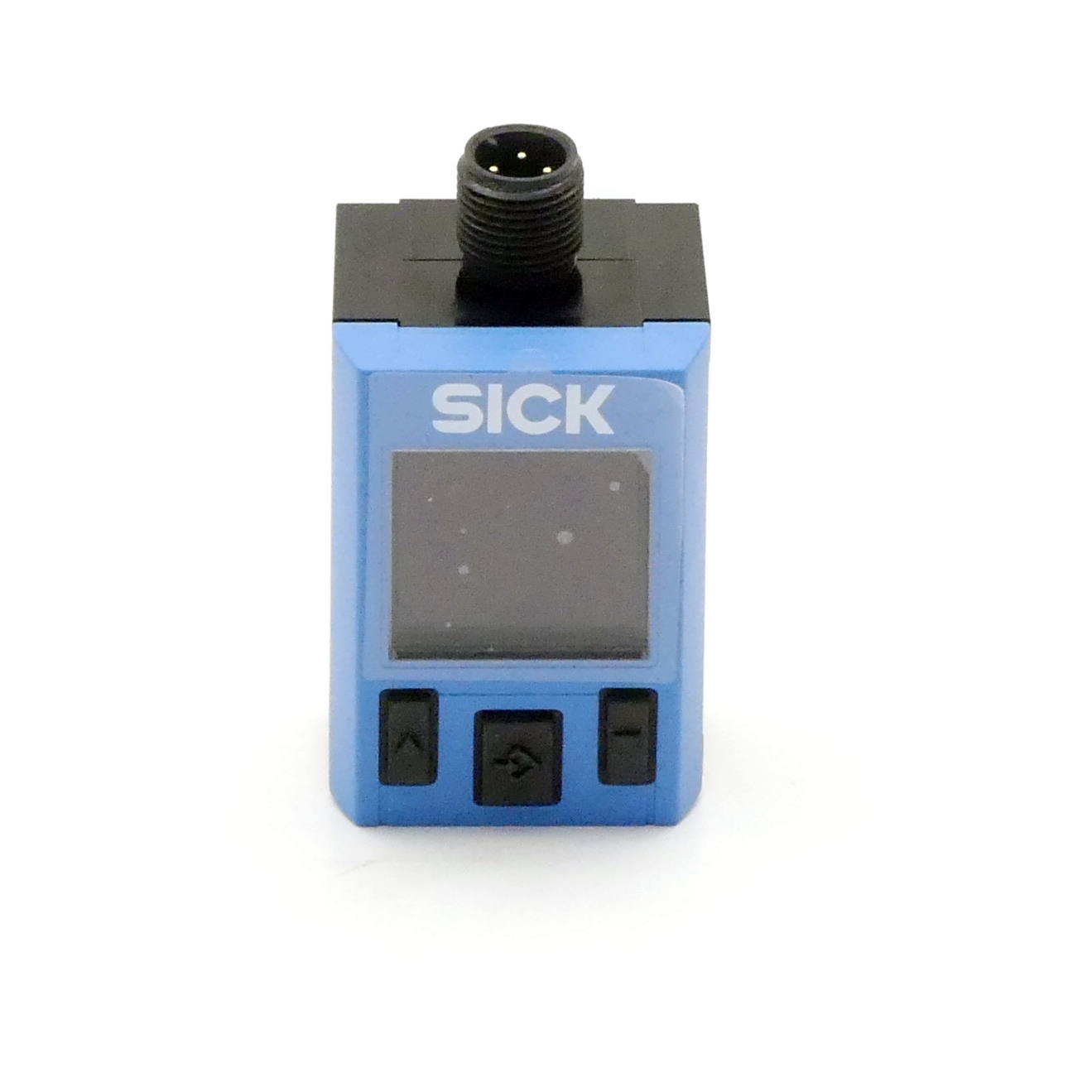 Pressure sensor PAC50-DCA 