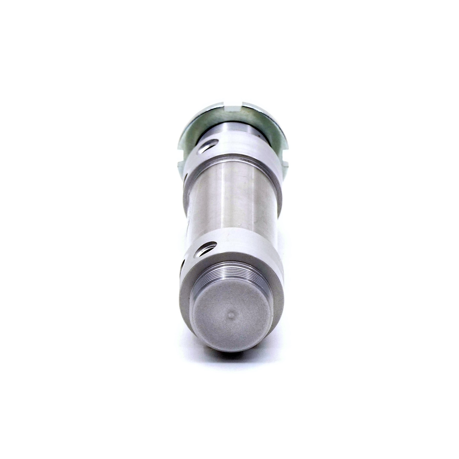 Round cylinder 082-233-530-2 