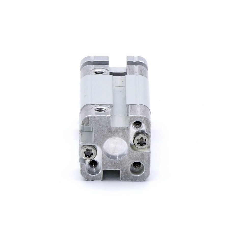 Pneumatic cylinder 0822 390 603 