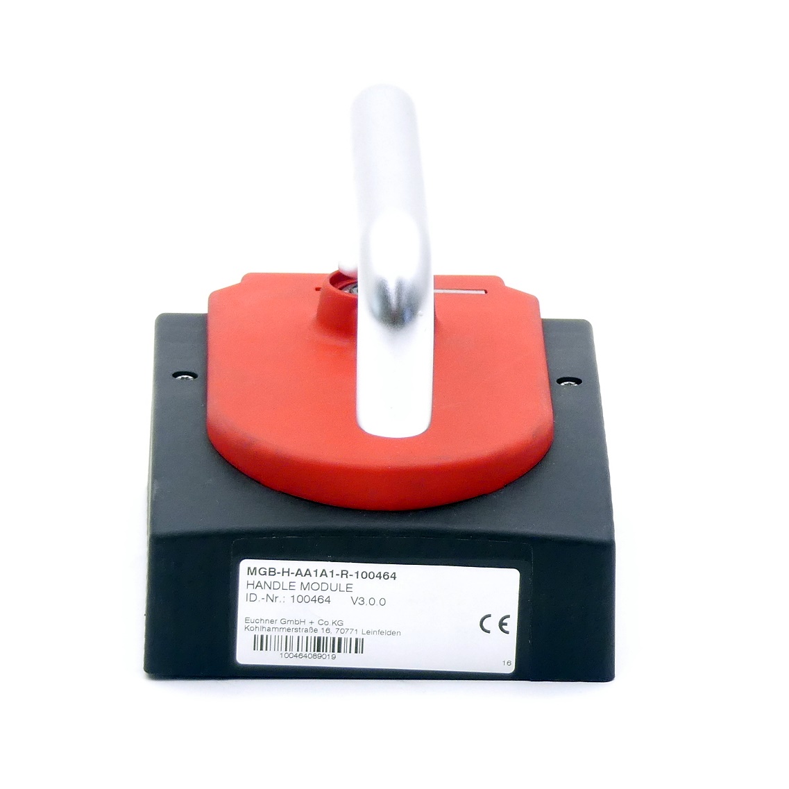 Handle Module MGB-H-AA1A1-R 