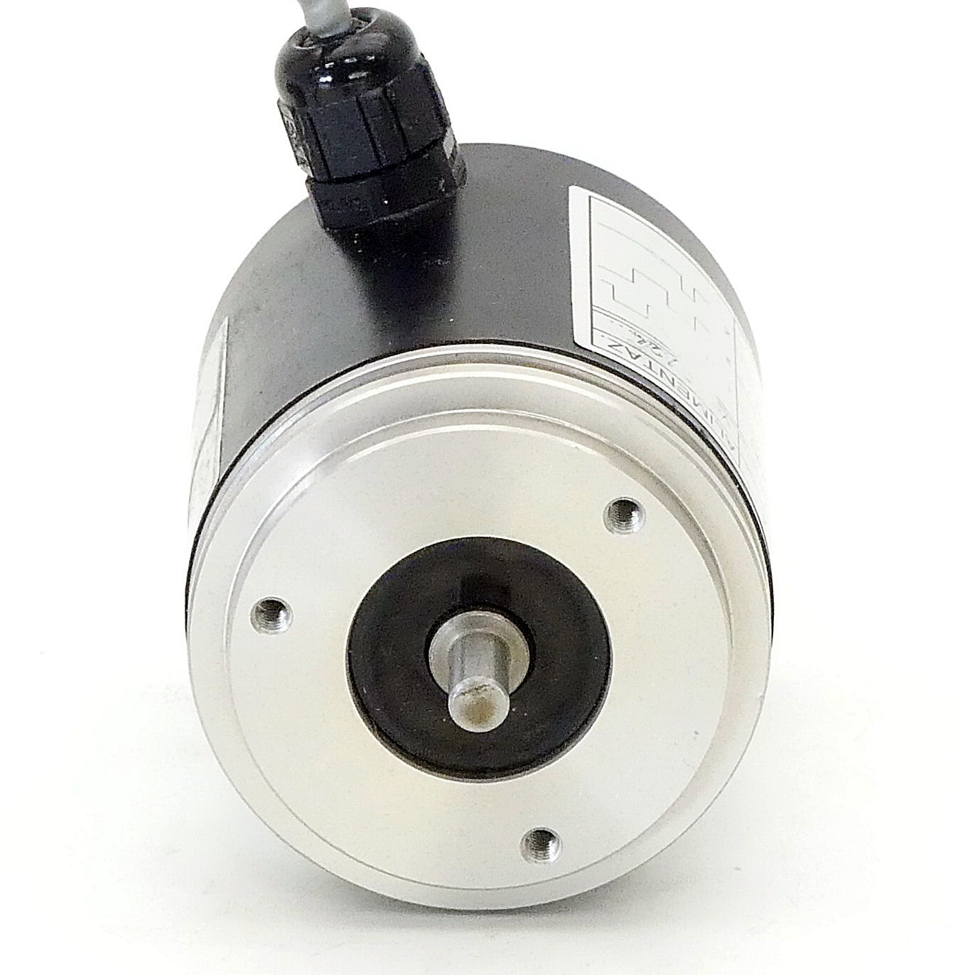 Incremental Line Encoder E520C500824R6PP 