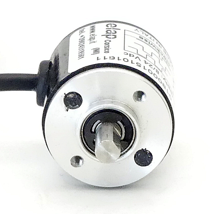 Incremental Line Encoder E315008/24R6PP 