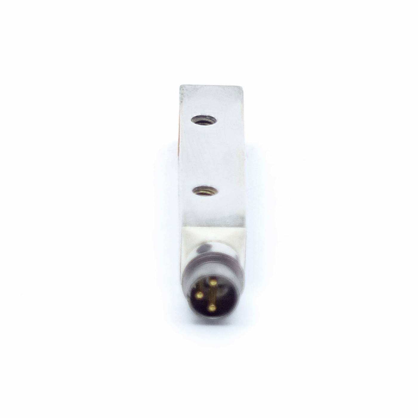 Inductive Sensor  IL5023 