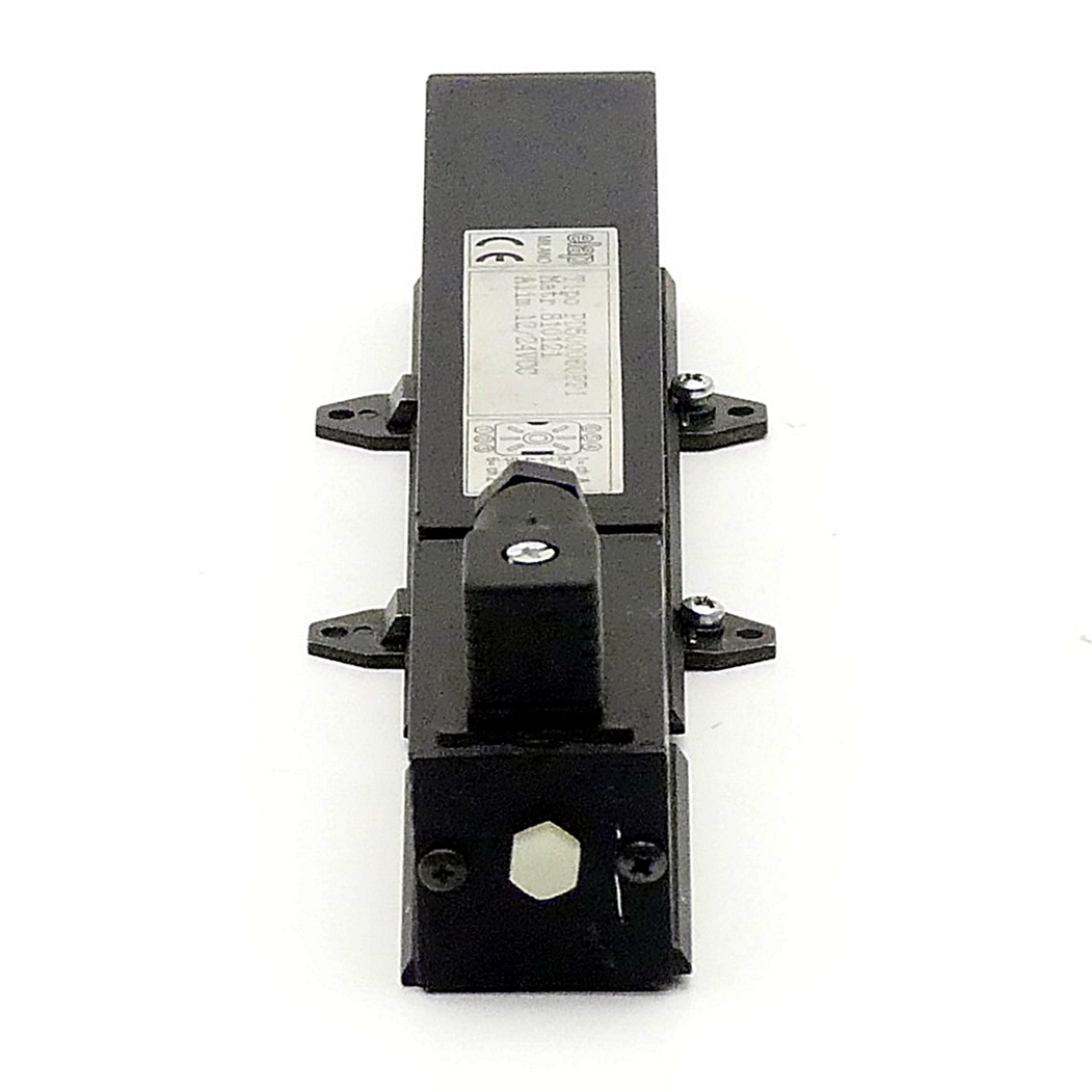 Linear Wegsensor (Inkremental) PD500060PP1 