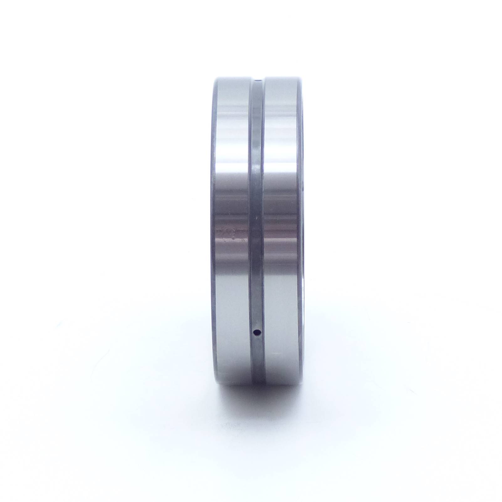 Cylindrical roller Bearing 