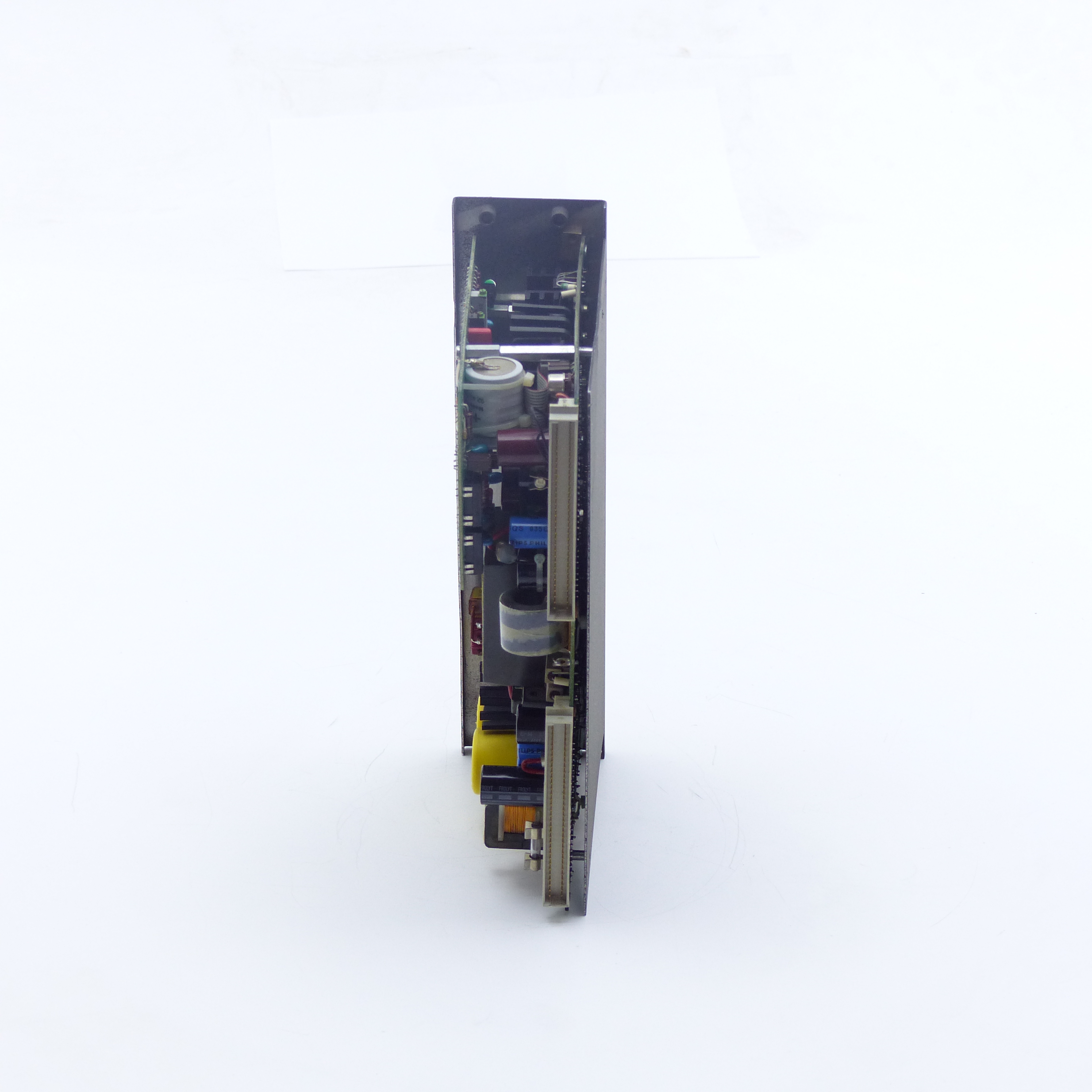 Power Supply Unit NT400 