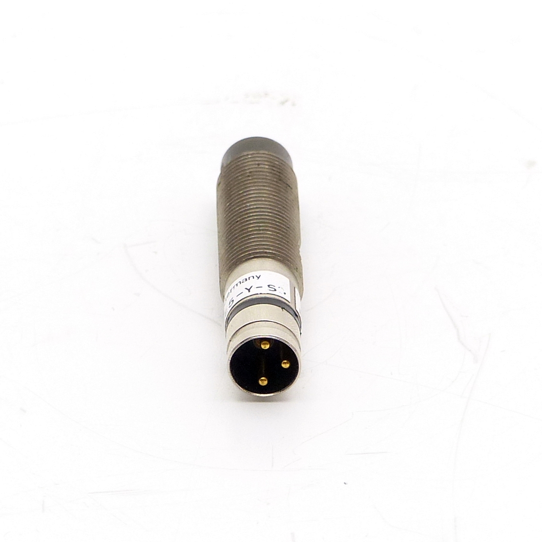 Sensor inductive BES 516-356-E5-Y-S 