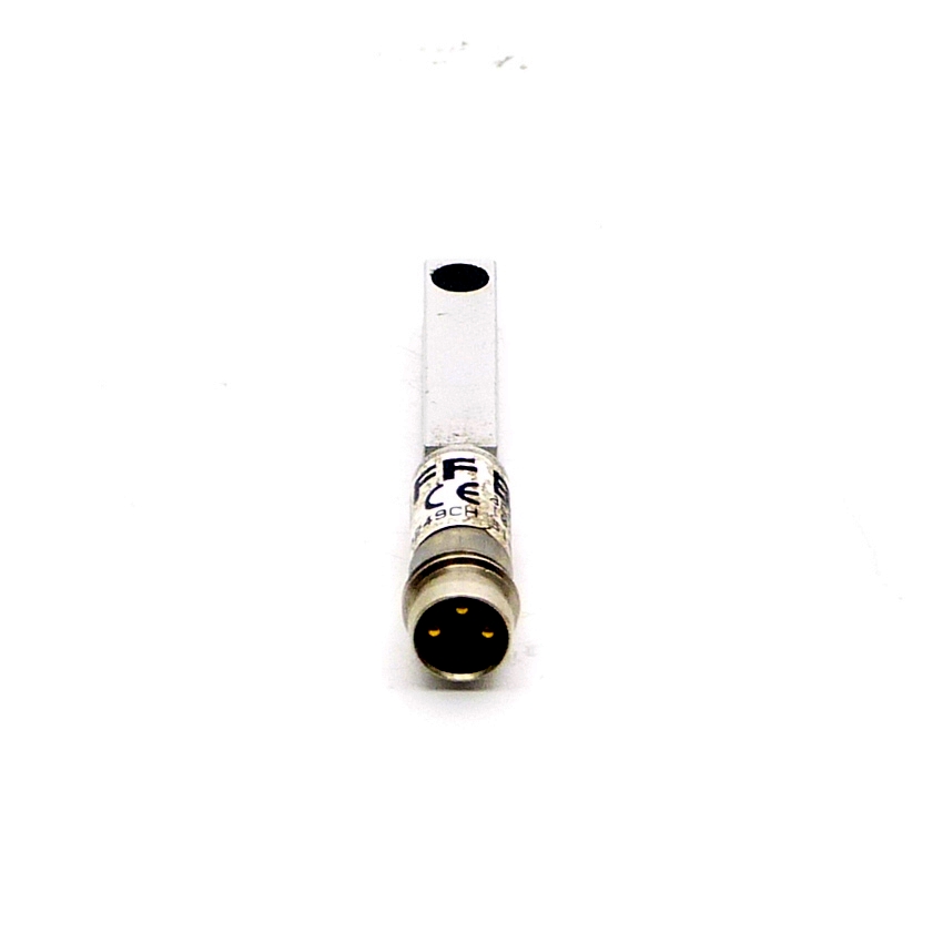 Sensor inductive BES 516-3040-I02-C-S49 