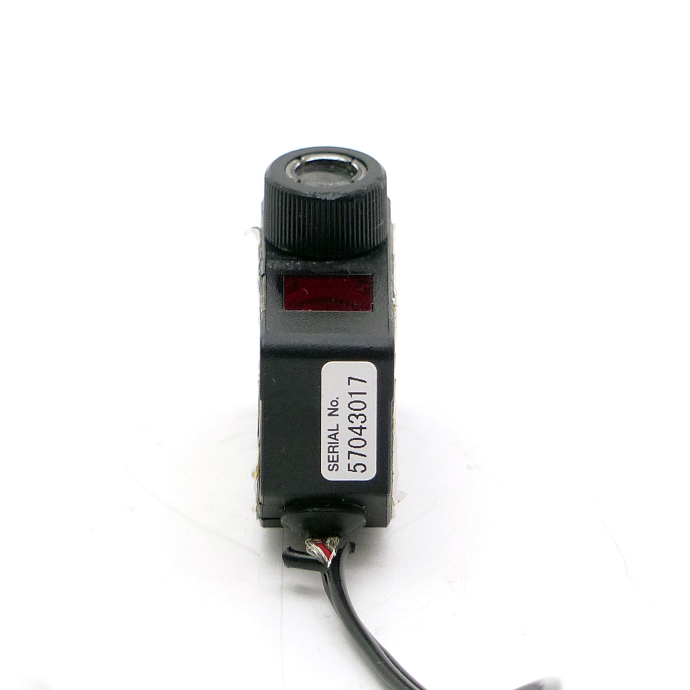 Reflective Sensor Head LV-H32 