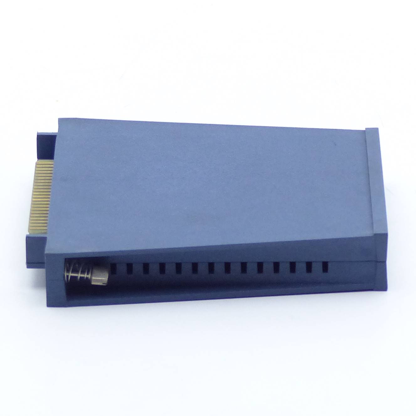 Input Module 90LM1A 