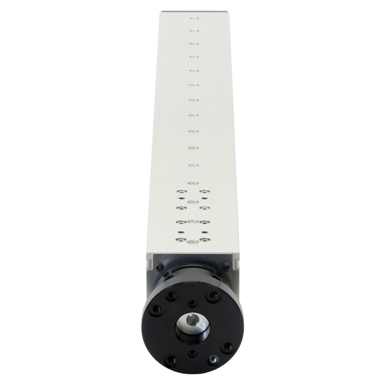 Feed module VKK-070-NN-1 