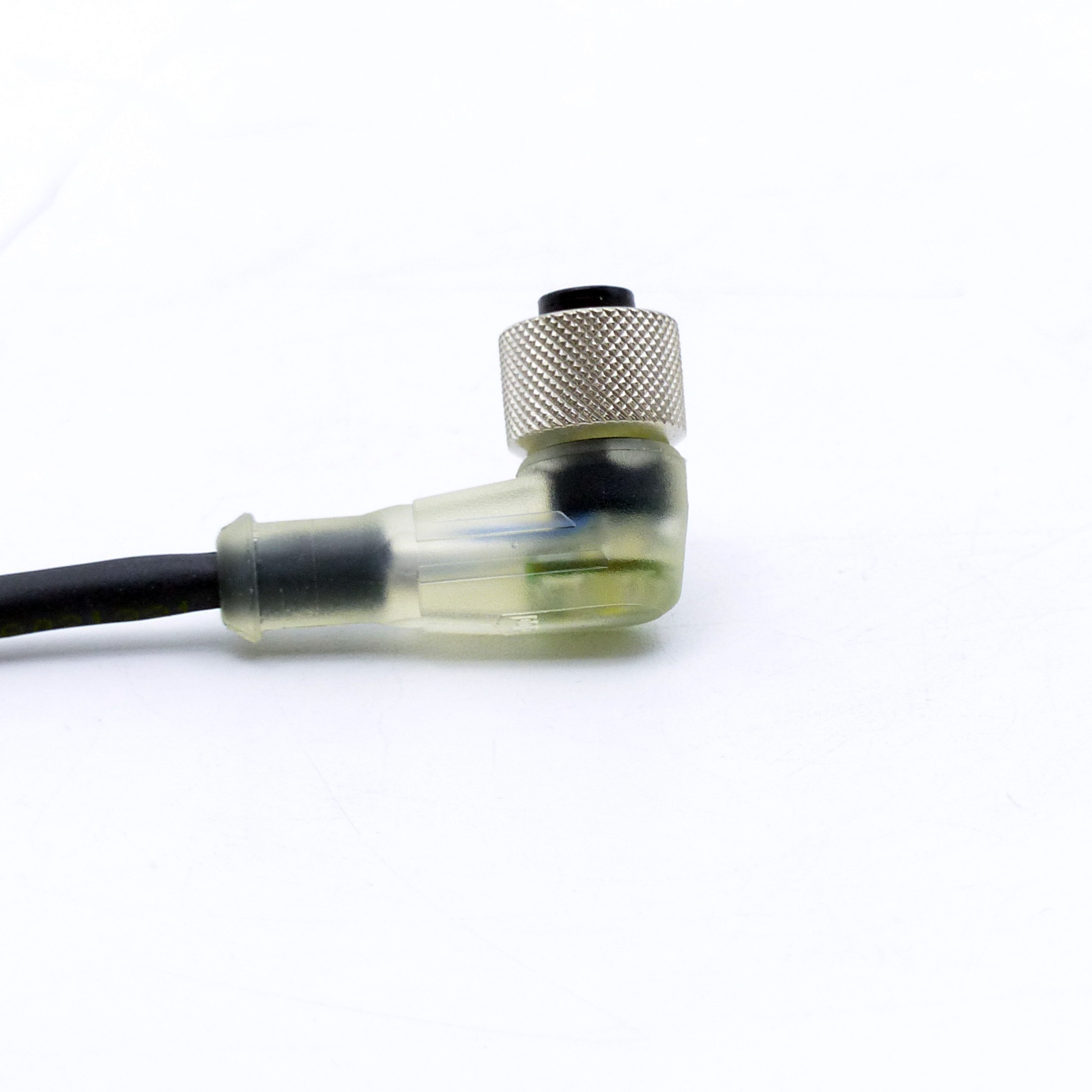 Sensor Cable BKS-S 20-10-PU-15 