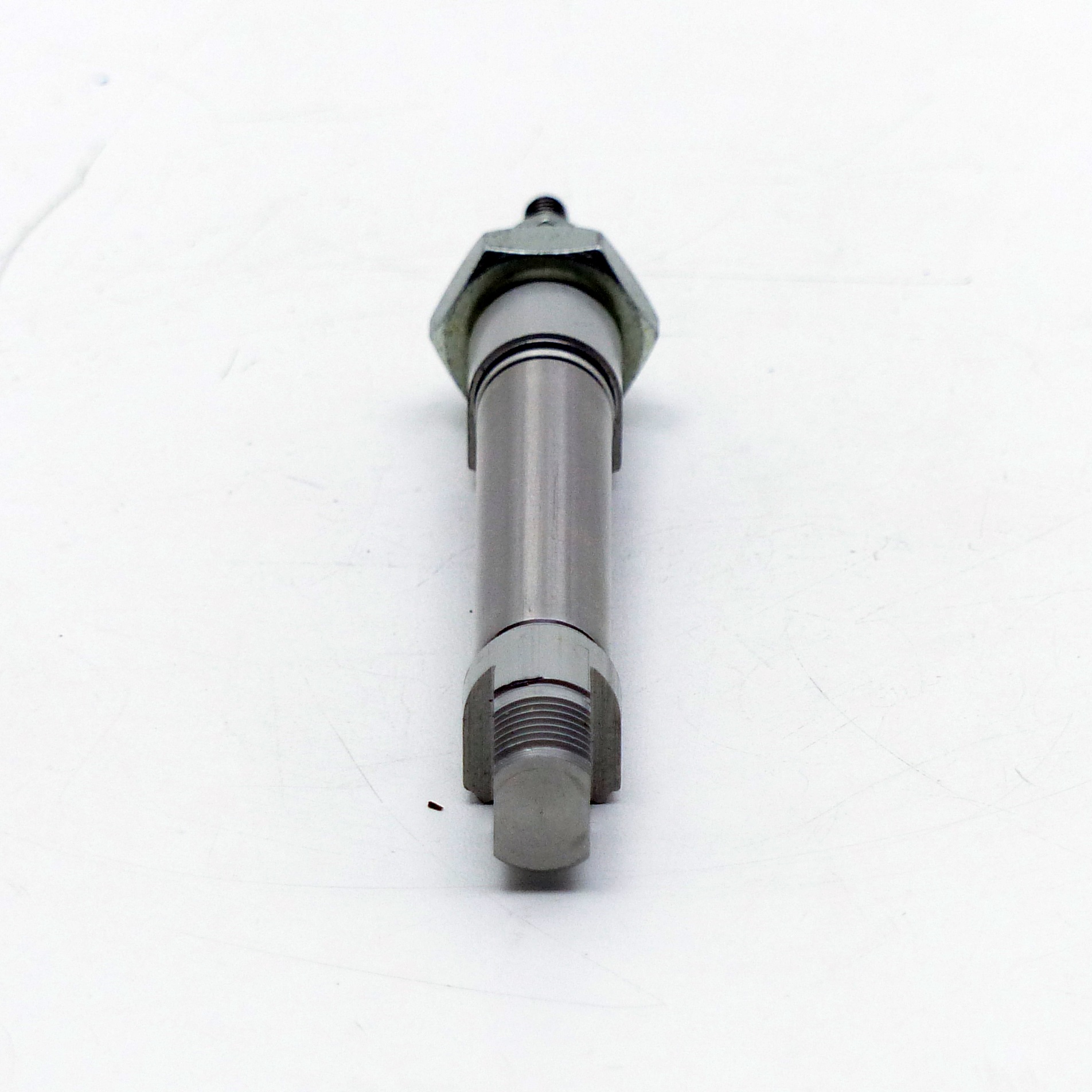 Mini Cylinder 