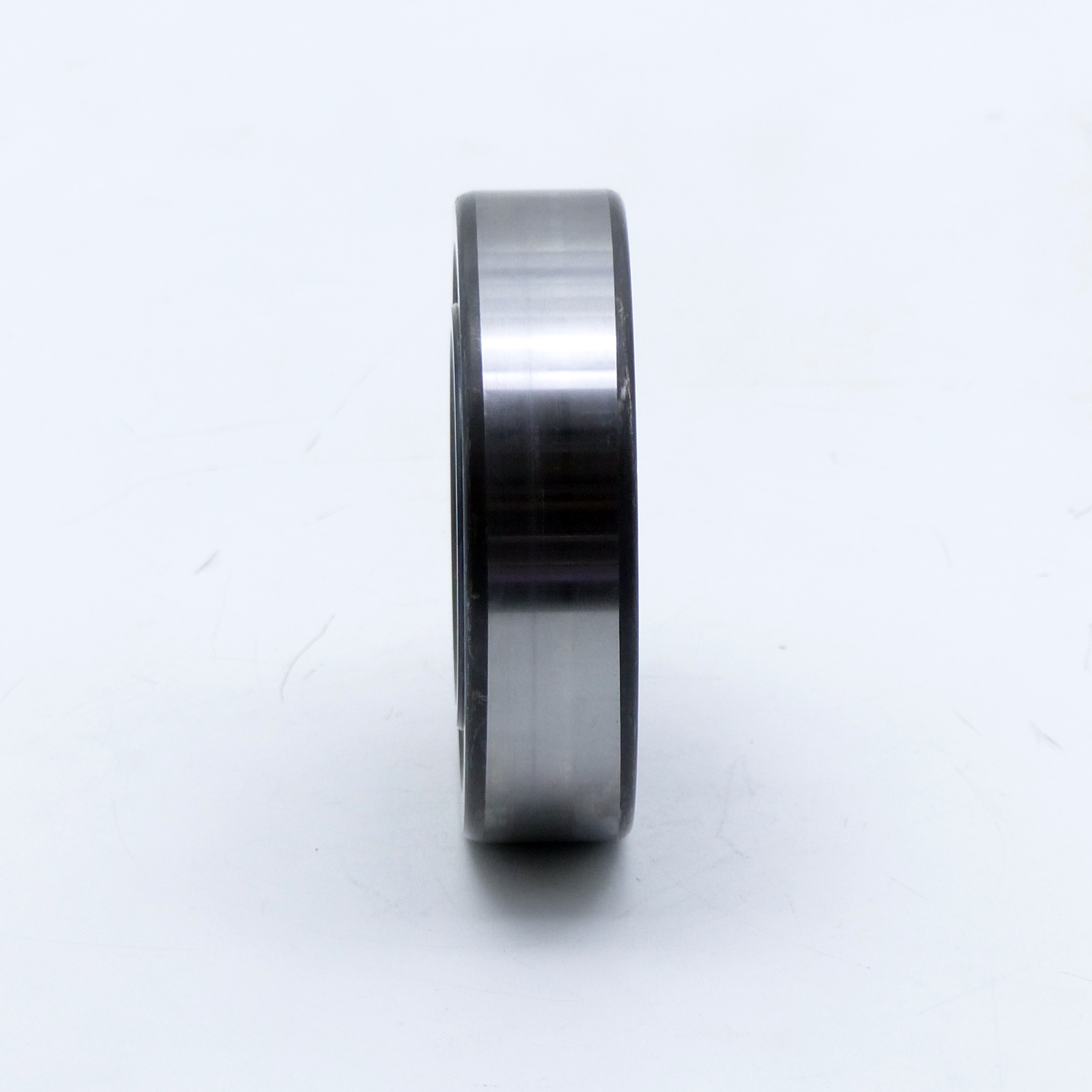 Cylindrical Roller Bearing 