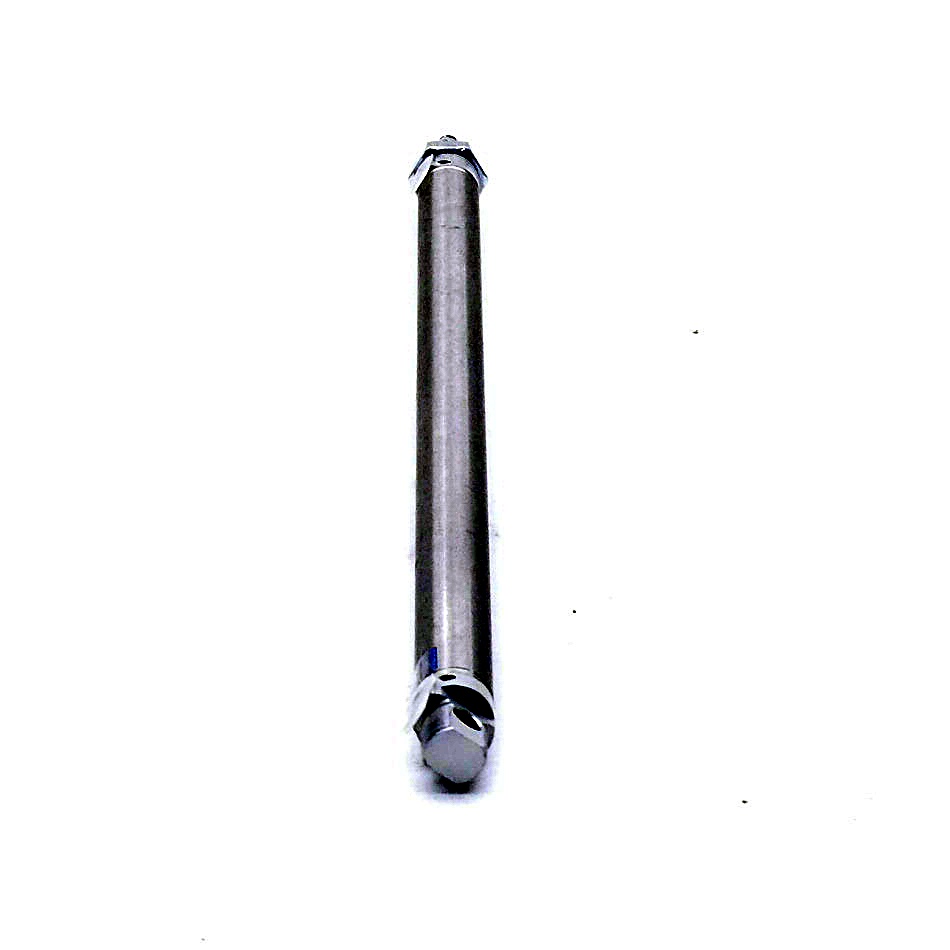 Roundcylinder 32301 