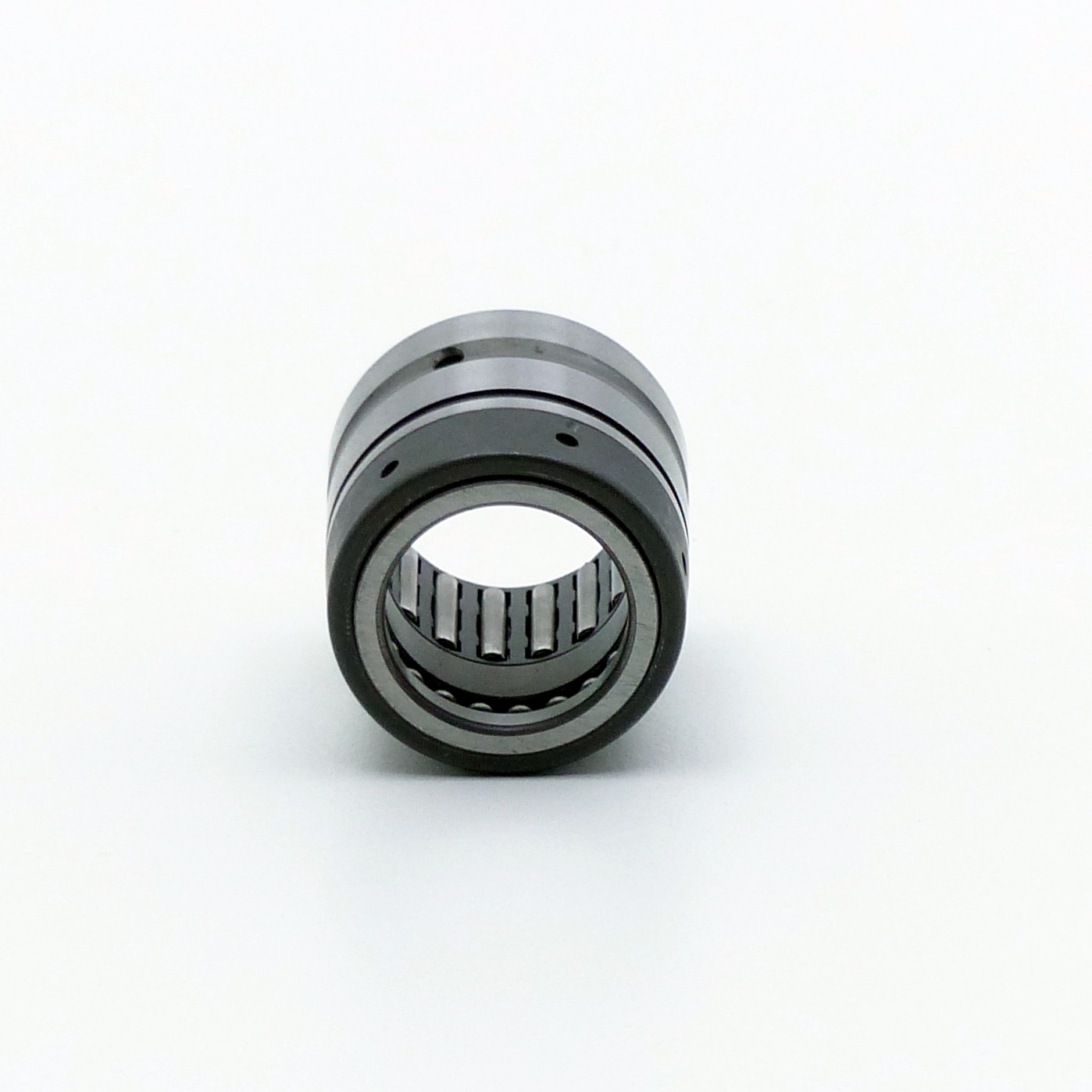 Axial Needlebearing 