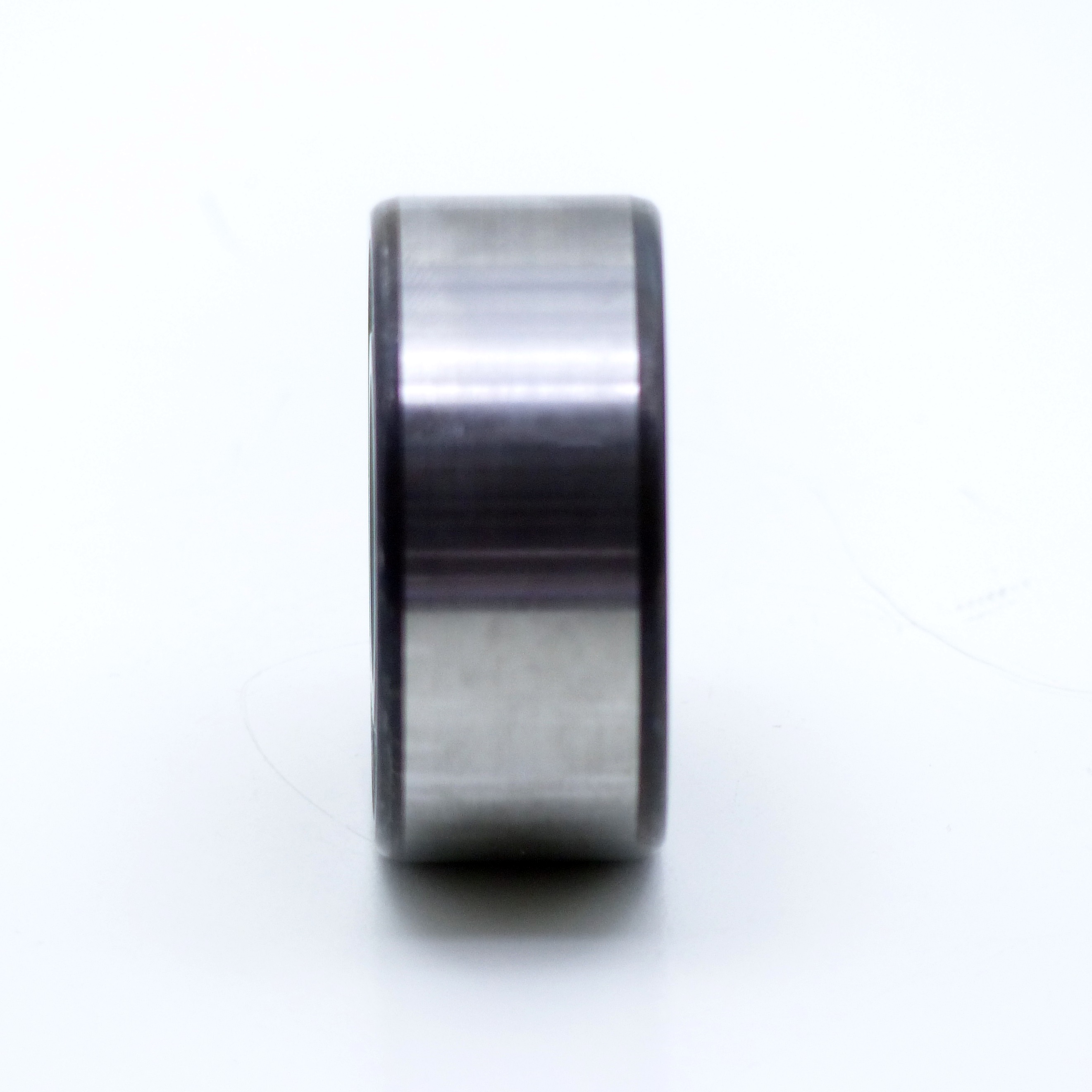 Angular Ball Bearing 