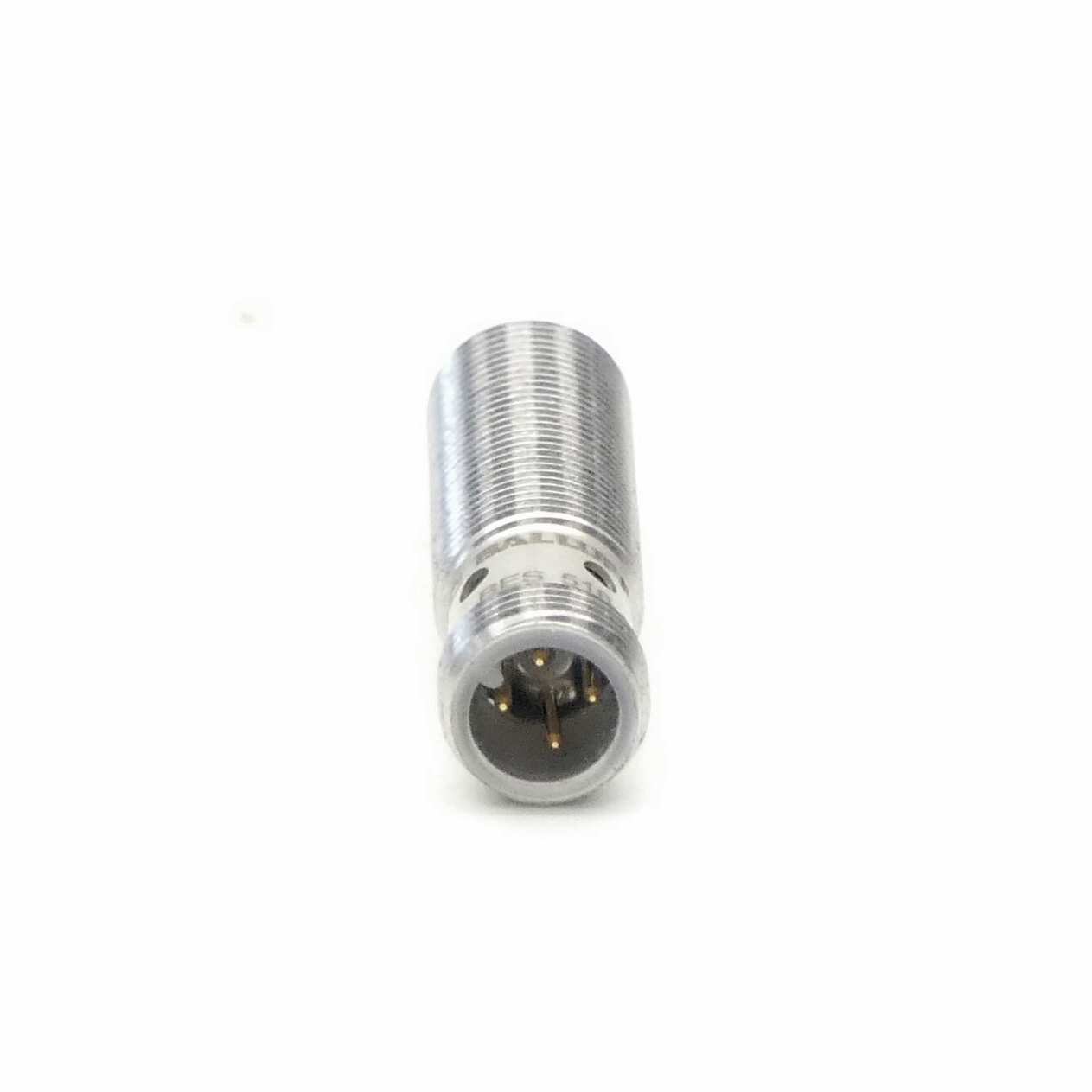 Inductive standard sensor BES 516-325-E5-C-S4 