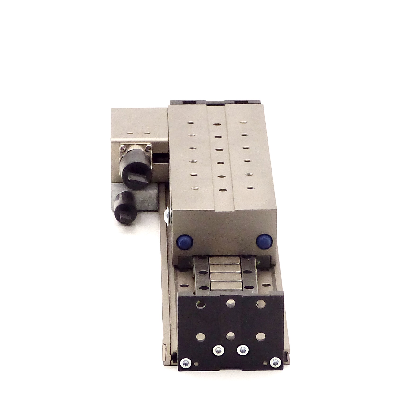 Compact linear Module ELB 70-H125-I-N-N 