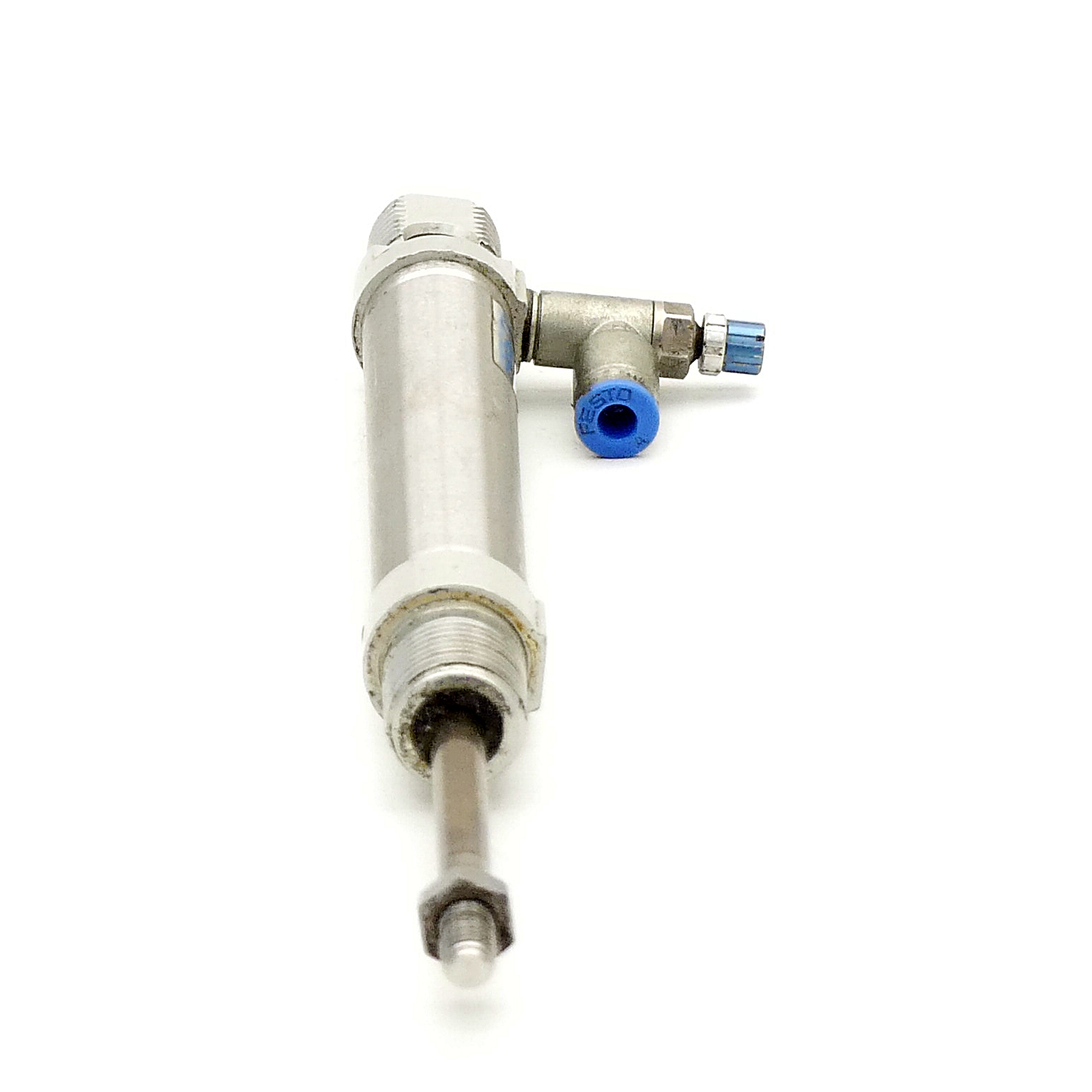 standard cylinder DSNU-16-50-P-A 