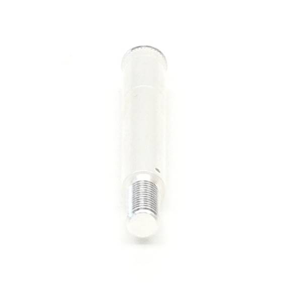 Kontaktsteckhülse versilbert KS-623 M5 M5-R 