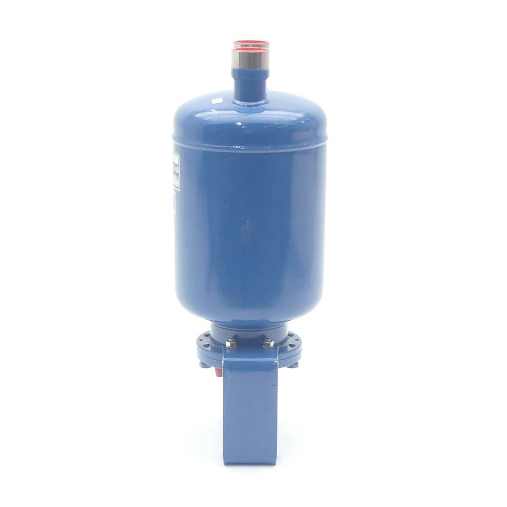 oil separator OS-42FL 