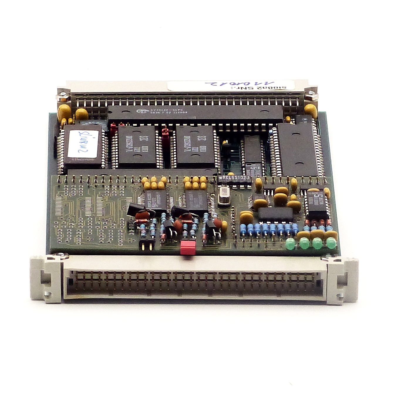 Board K5252-B1200-C960 