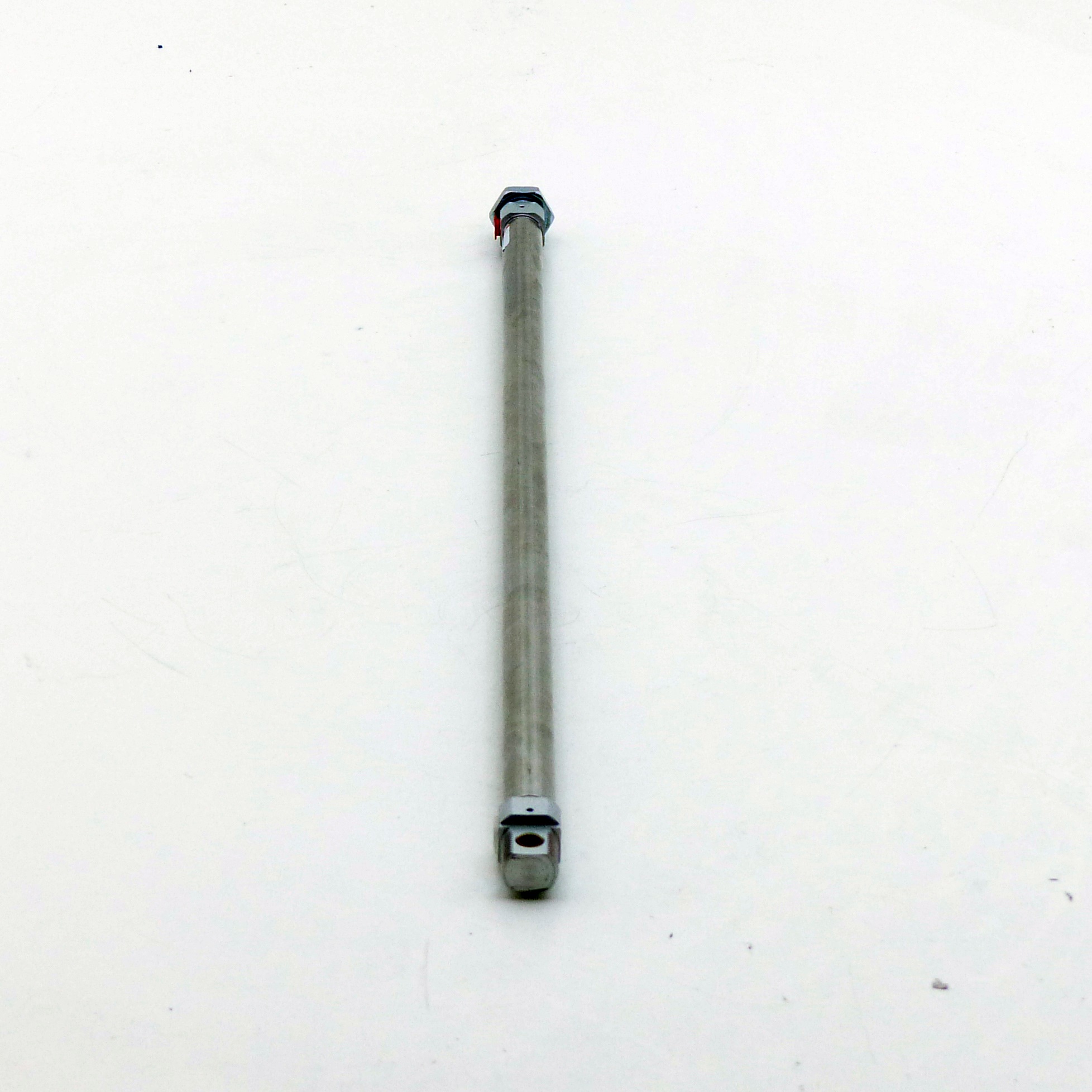 Round Cylinder 20 x 610 