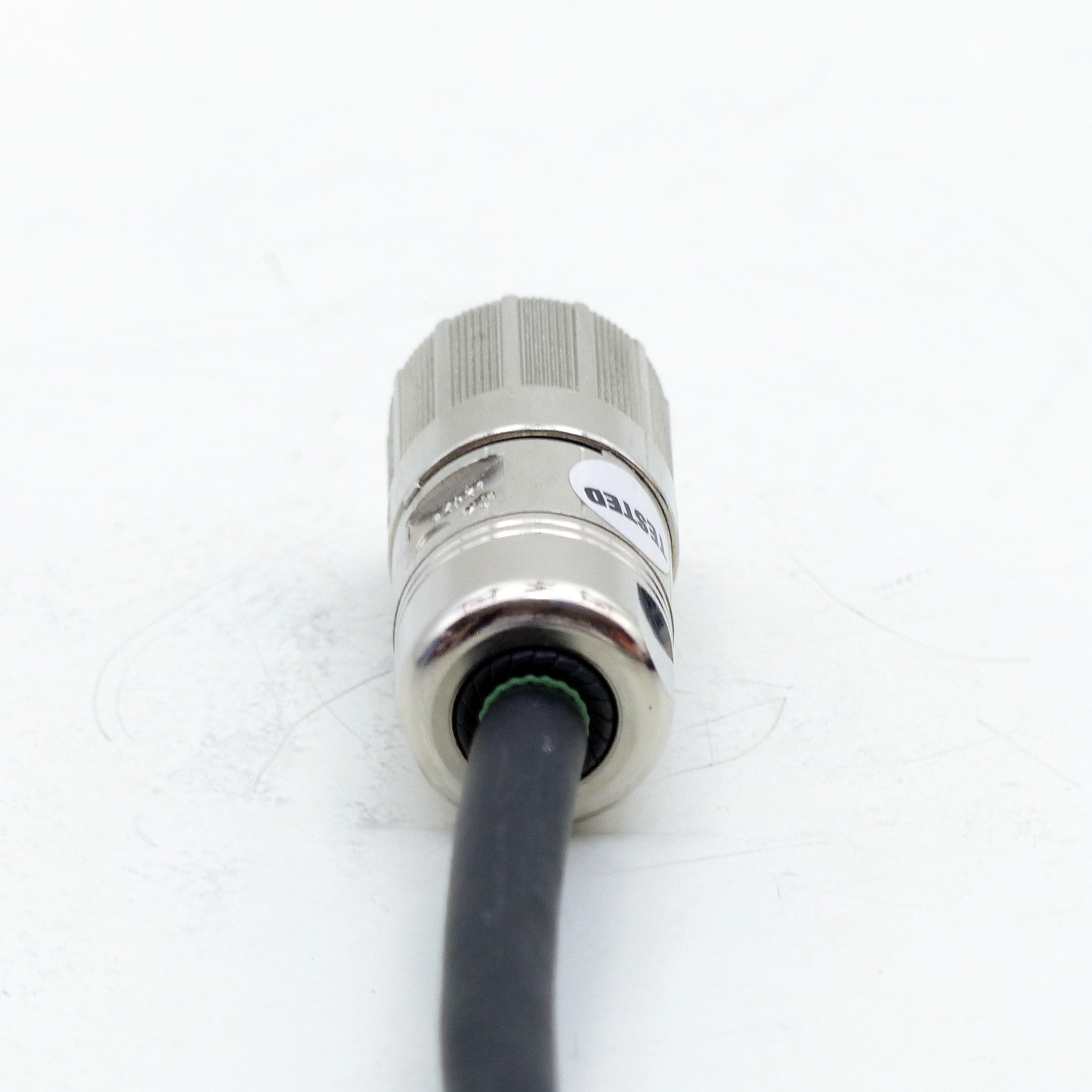 Sensor Cable 