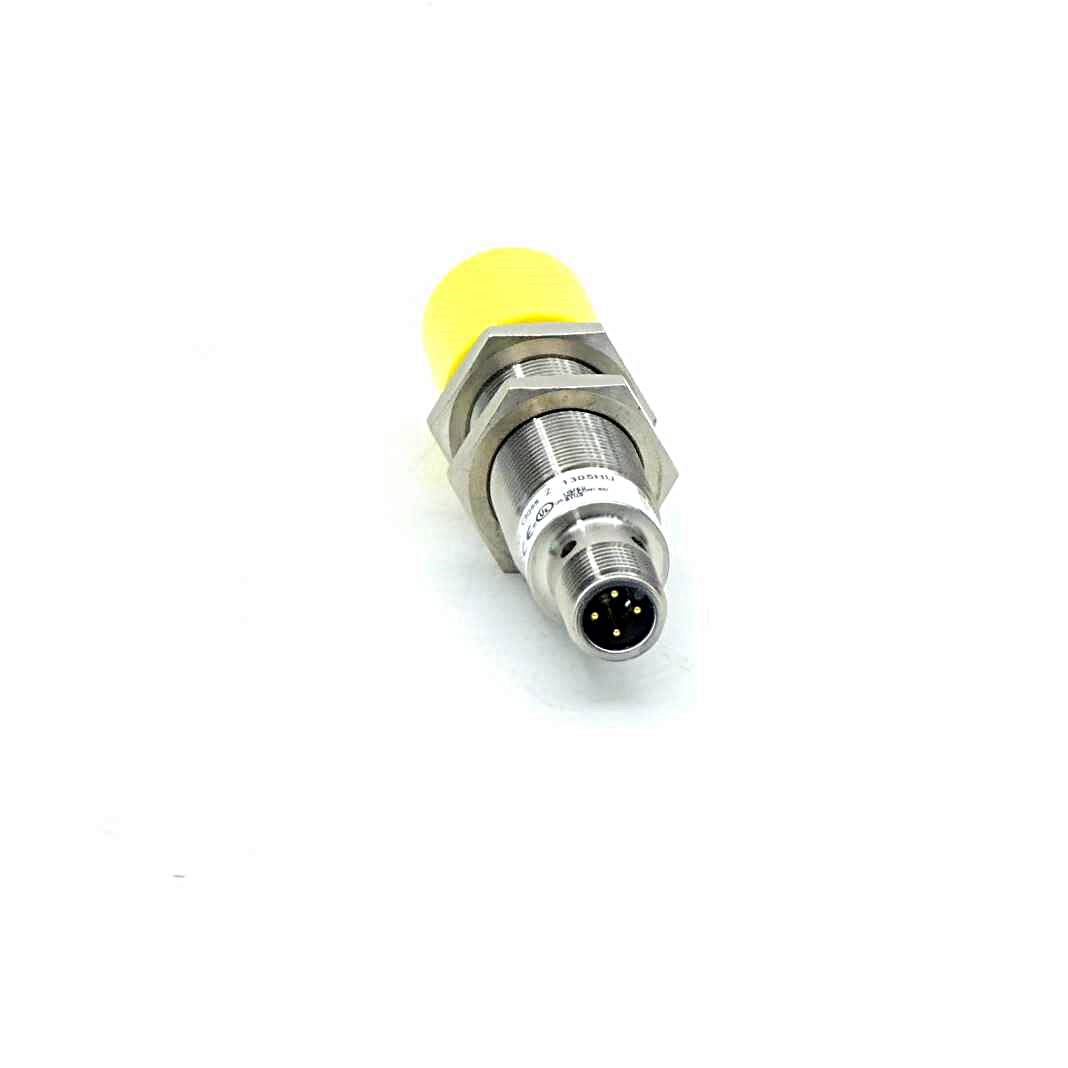 Optoelectronic Sensor 