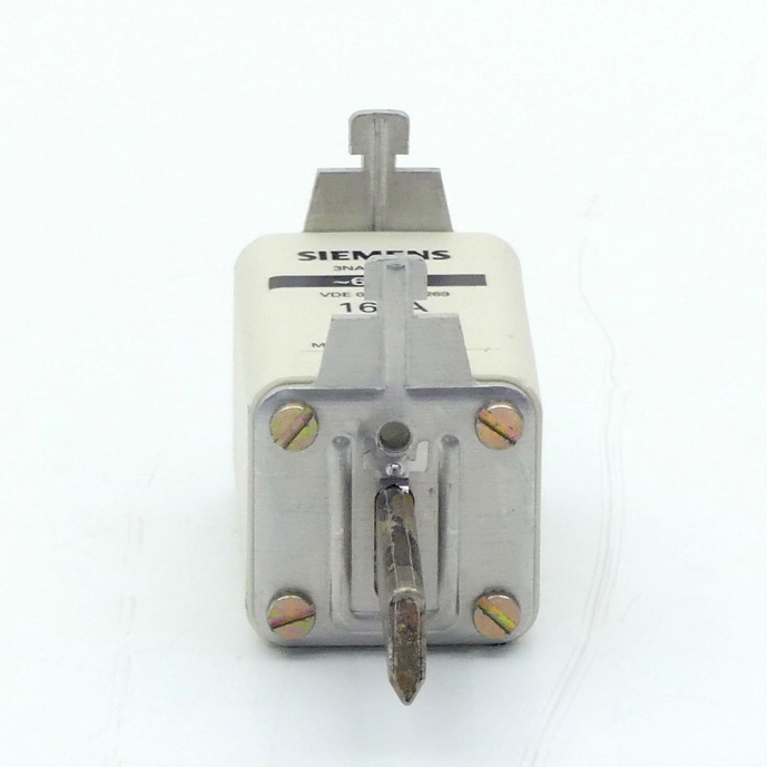 Fuse insert NH2-gG 