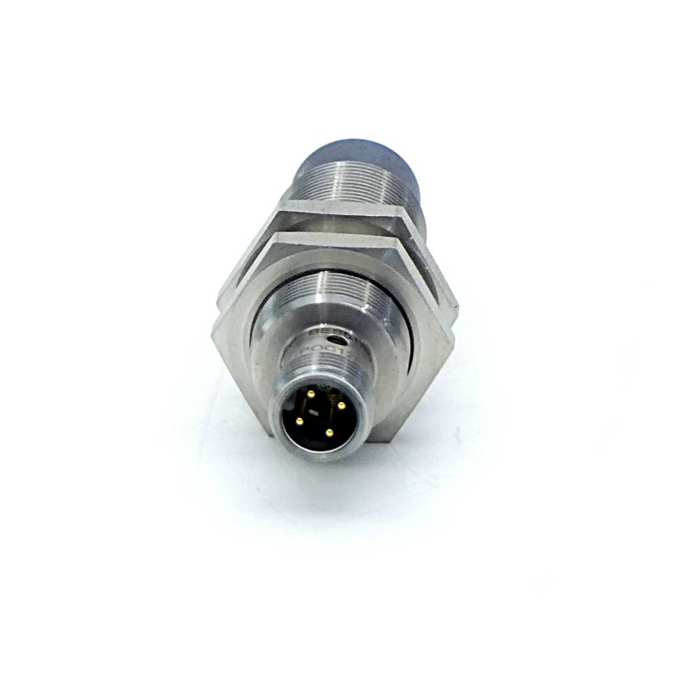 Inductive Sensor BES01R0 