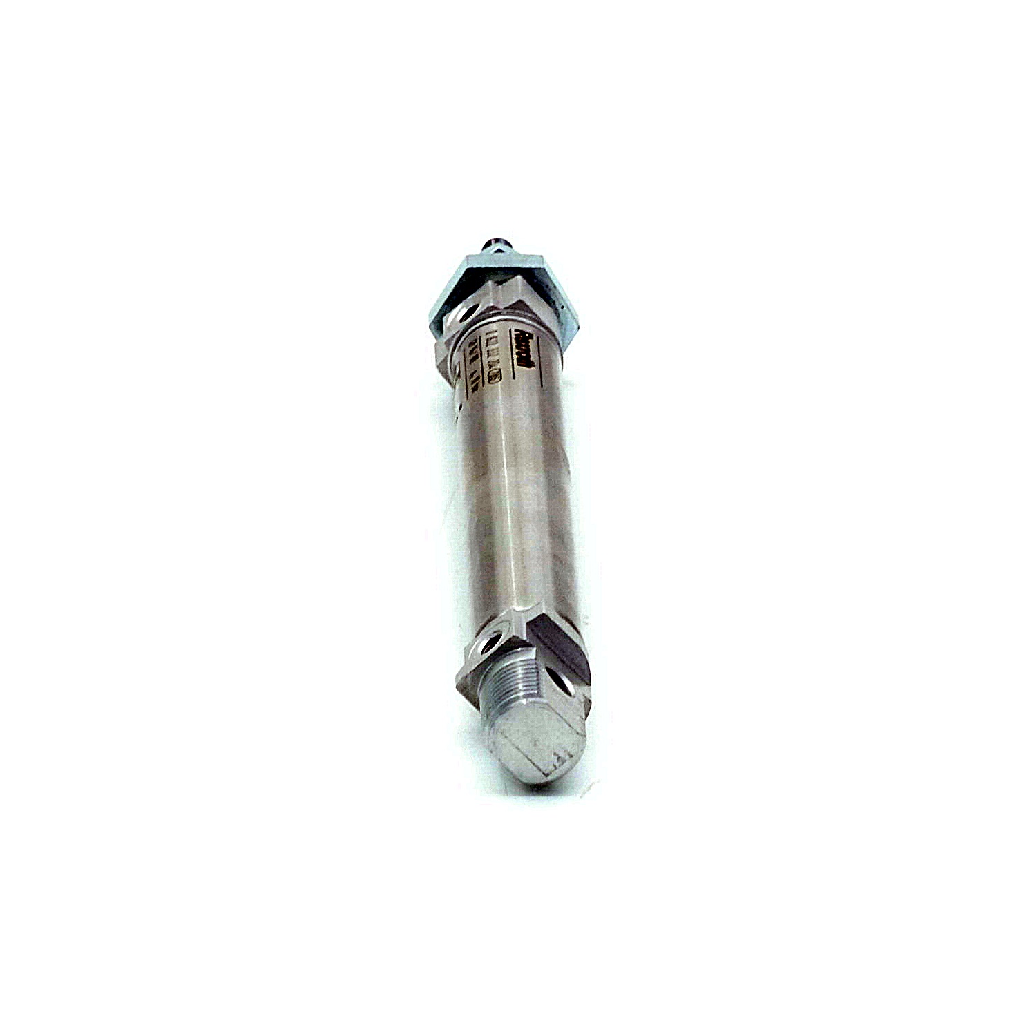 Round cylinder 0 822 332 204 