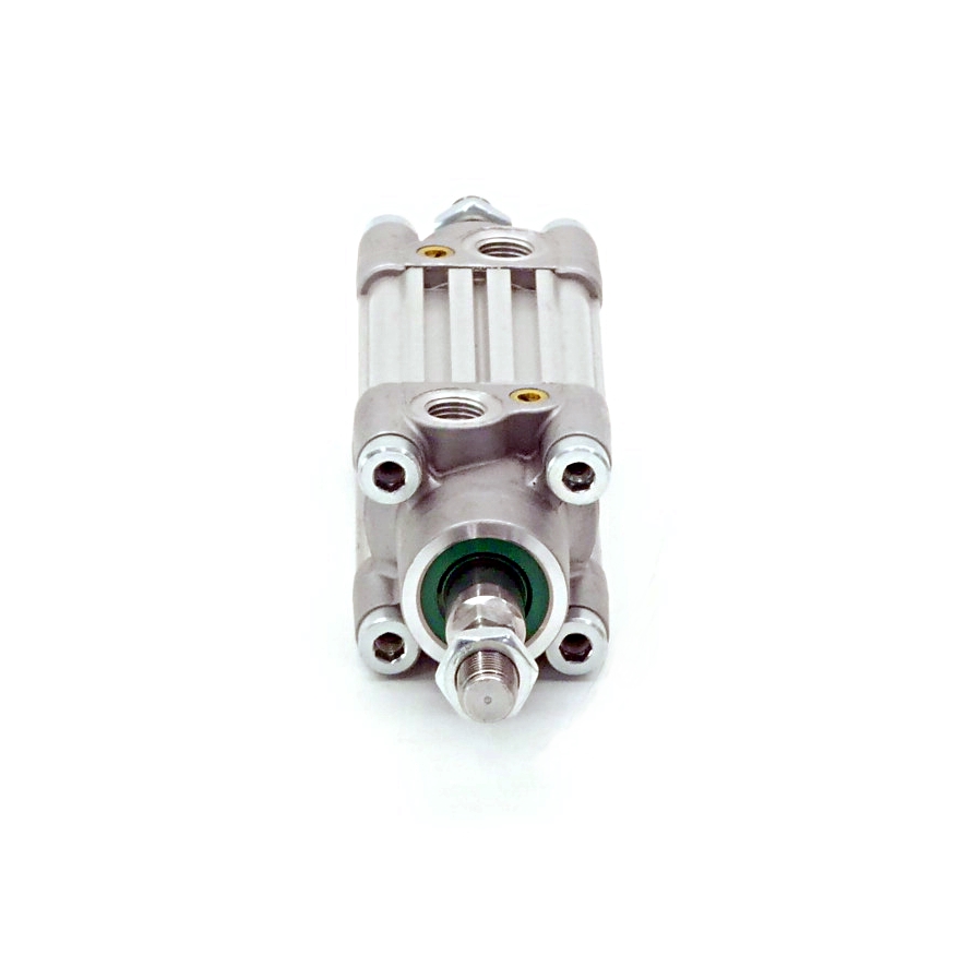 Profile cylinder R480041432 