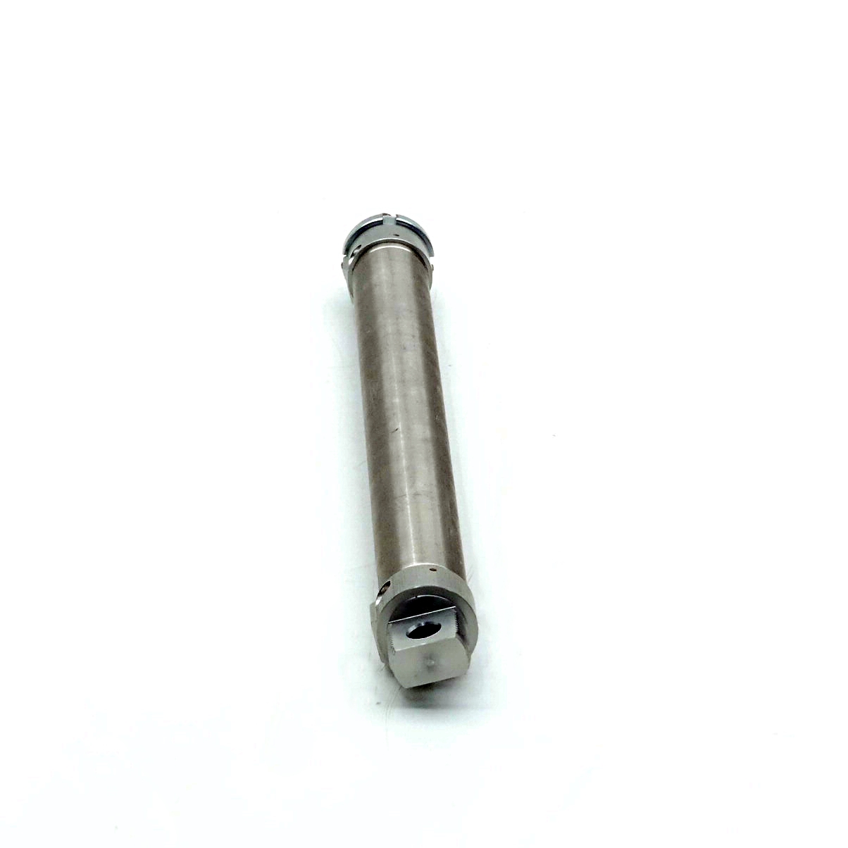 Round cylinder 196029 