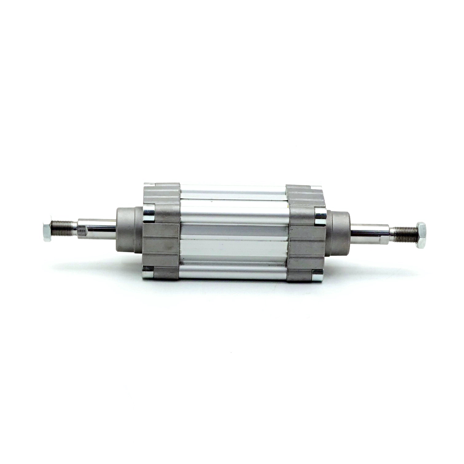 Pneumatic cylinder 0 822 353 502 