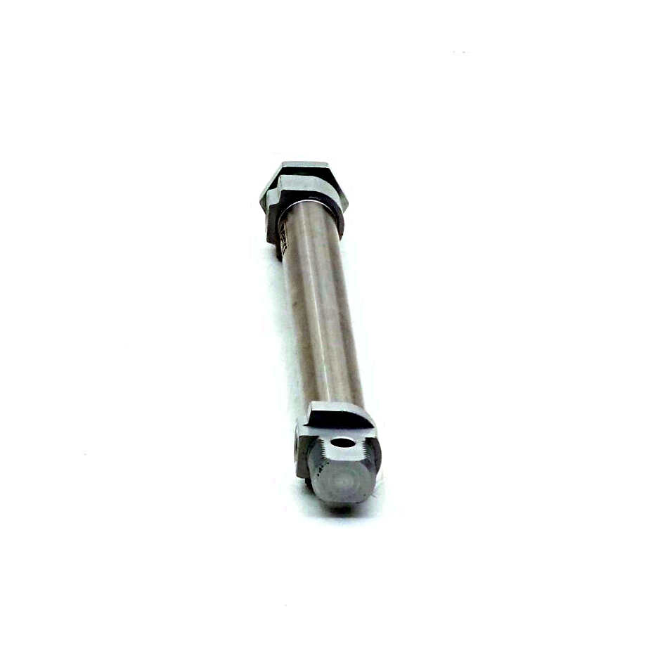 Mini cylinder 0822333407 