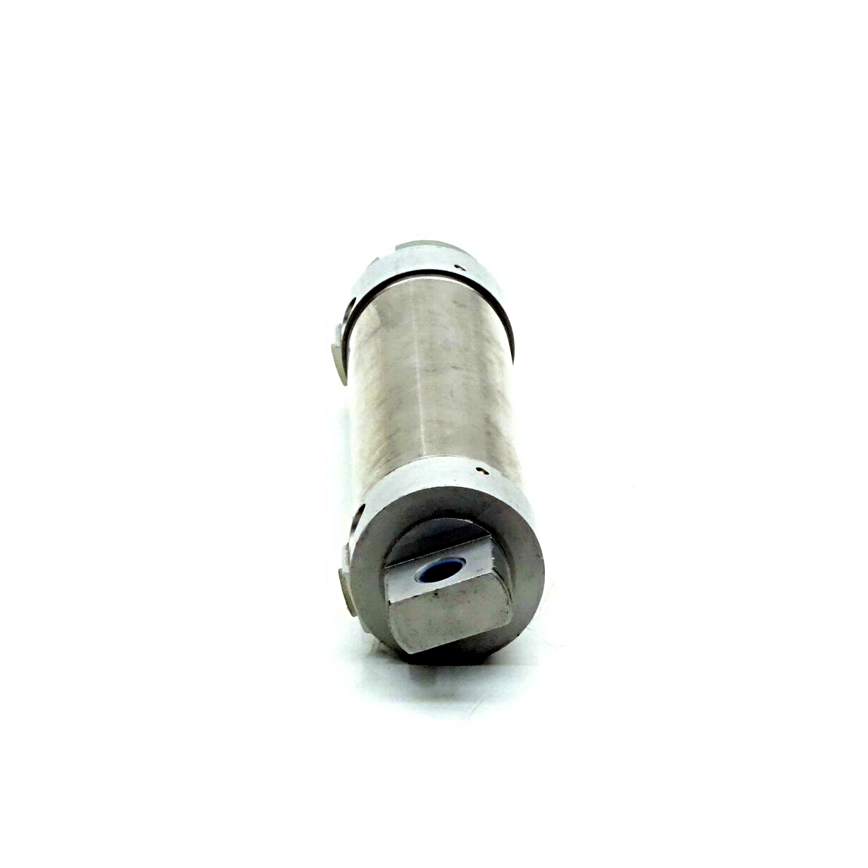 Round cylinder 196056 