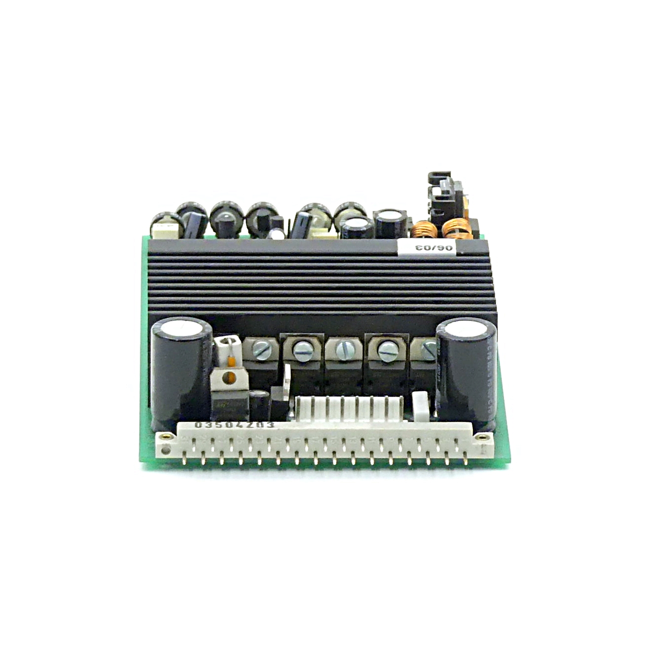 Circuit board BGE4010A-00 