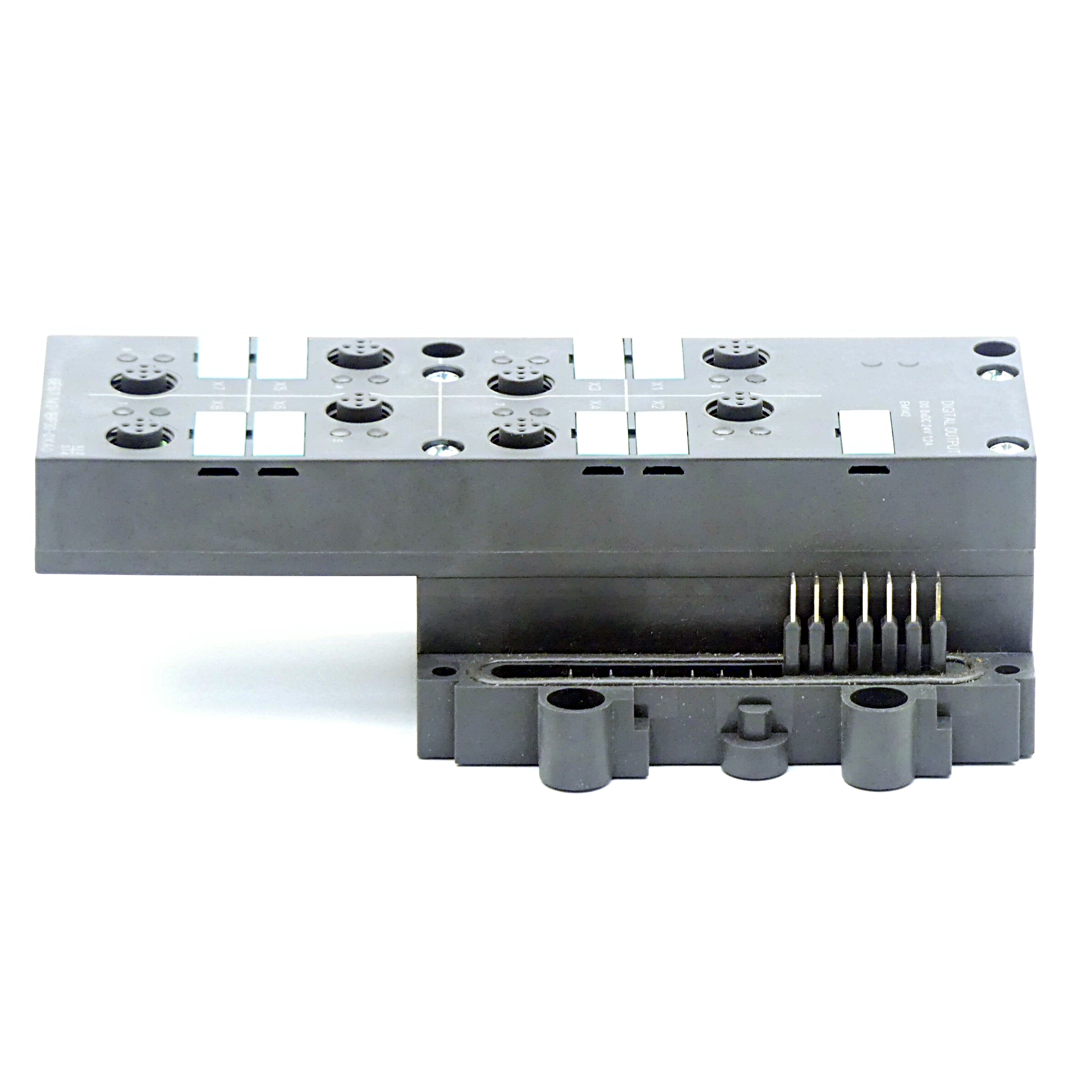 Extension module 6ES7 142-1BF30-0XA0 