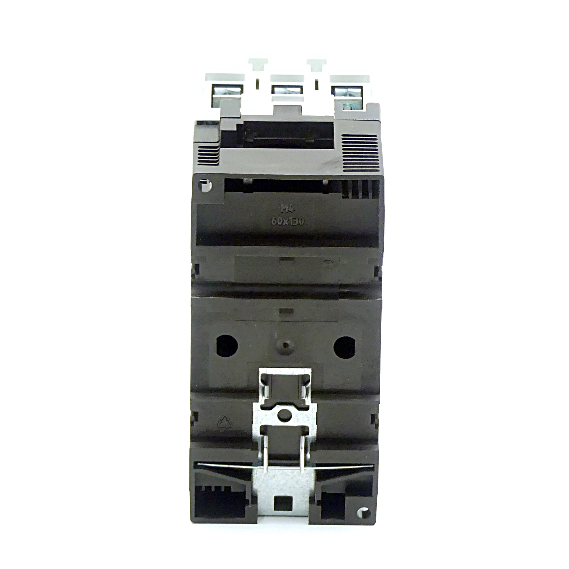 Contactor 3RT1044-3BB40 