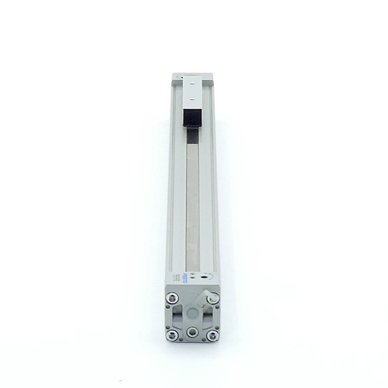 Linearantrieb DGC-K-25-350-PPV-A-GK-D2 