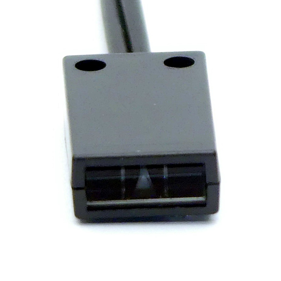 Reflective Sensor Head CZ-12 