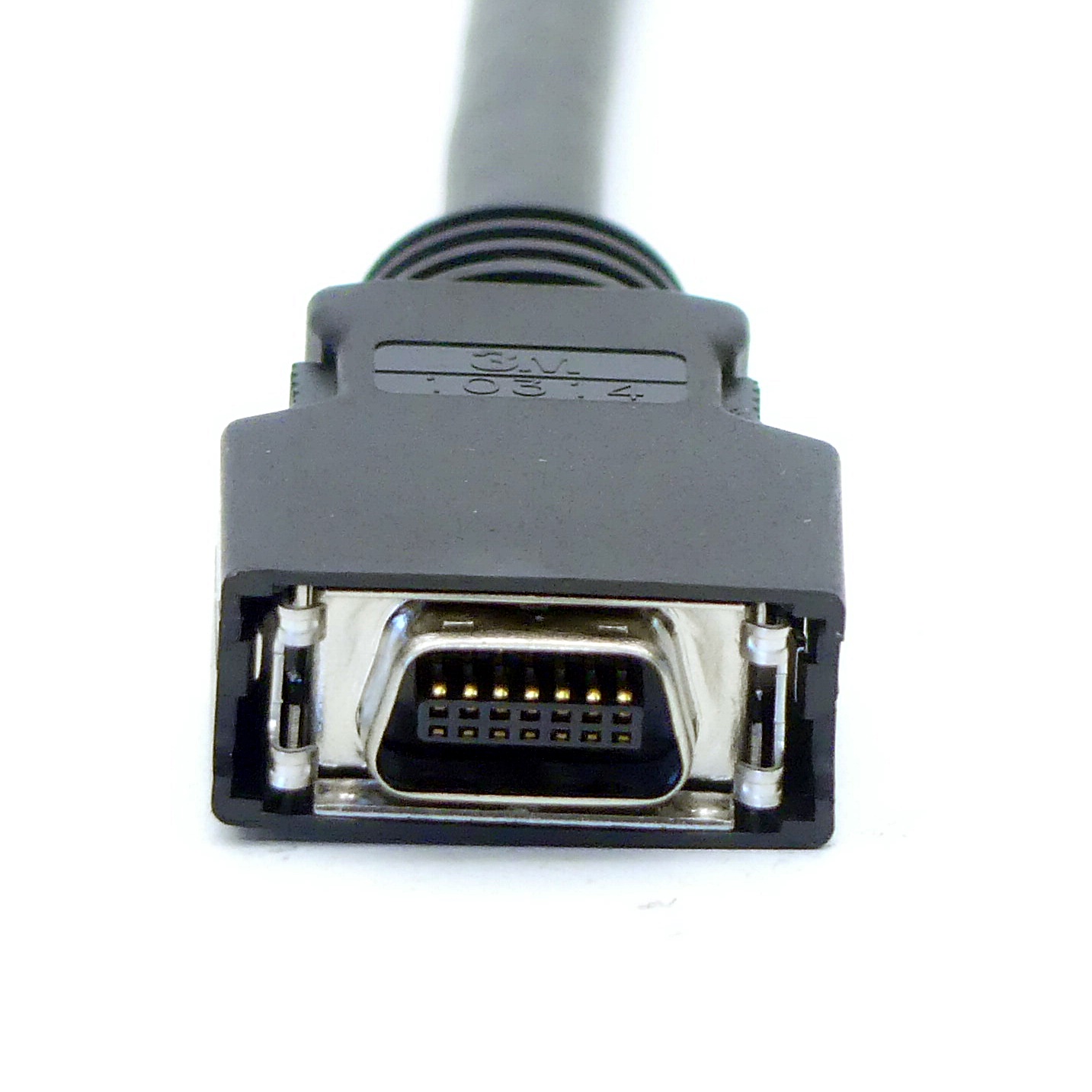 Cable LK-GC2 