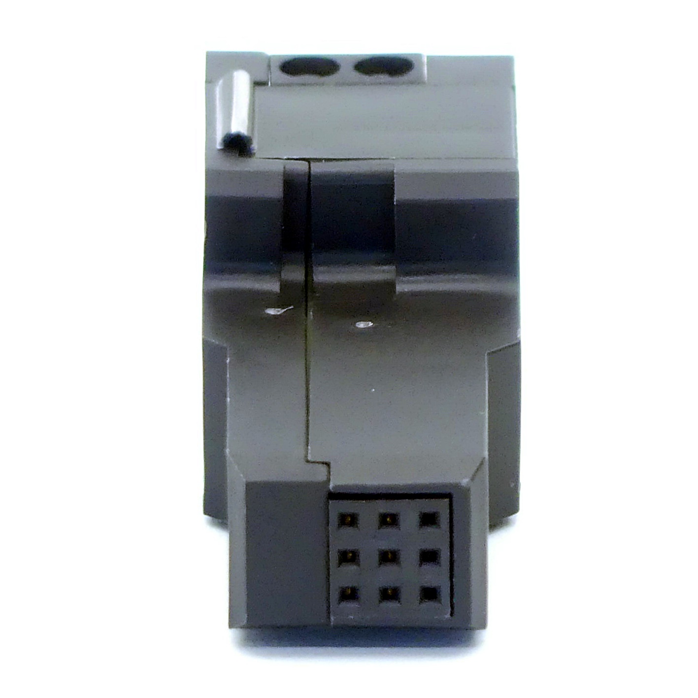 Plug connection FX3-MPL000001 