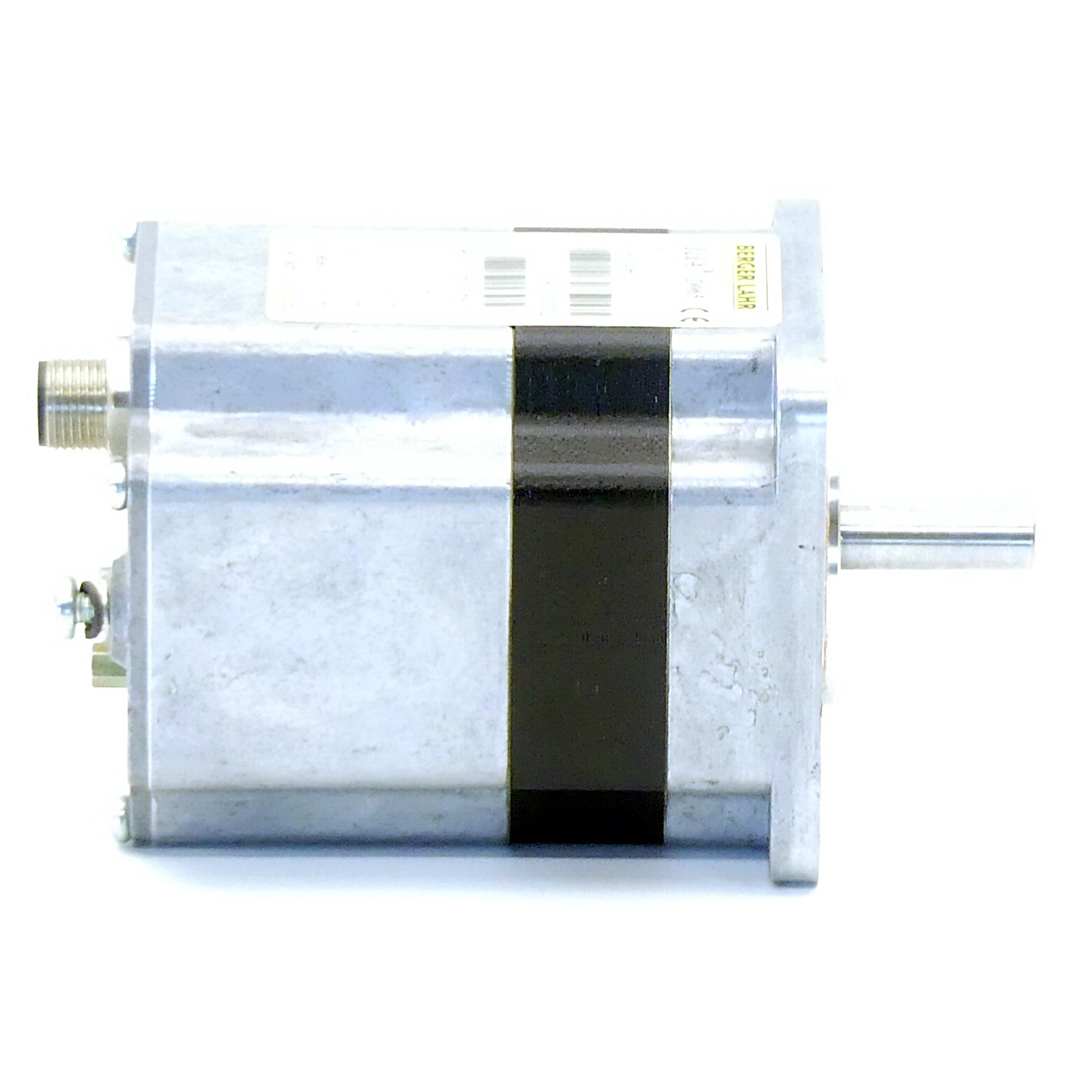 EC-Motor IclA D065 